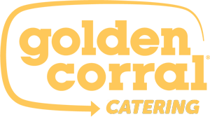 Golden Corral Catering